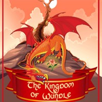 Портфолио Susanna